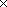 BAGGAJ